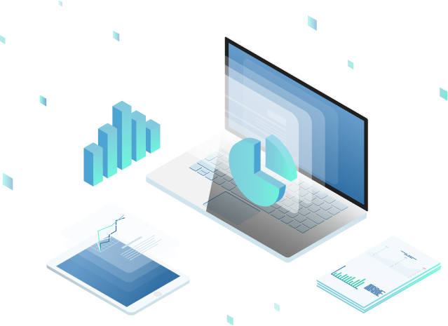 Finance Department Hero Image