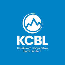 KCBL