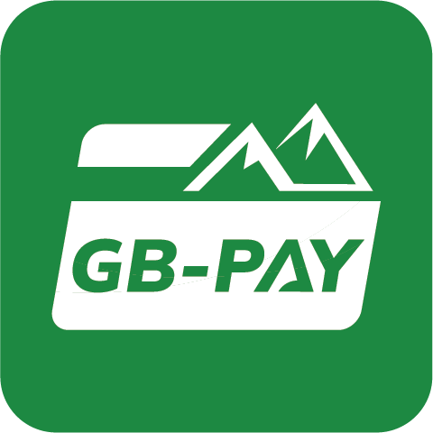 GB Pay